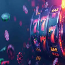 Ilustrasi pengguna menikmati permainan sportsbook dan slot online r777 melalui perangkat mobile di Indonesia