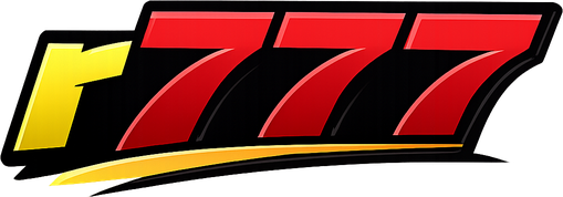 Logo r777